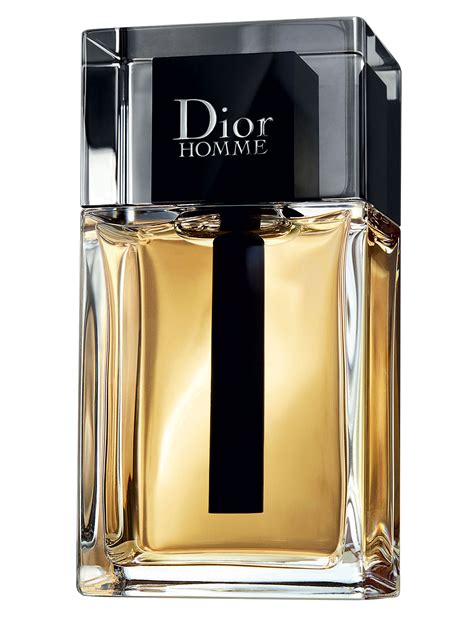 dior homme parfum basenotes|dior homme parfum 2020.